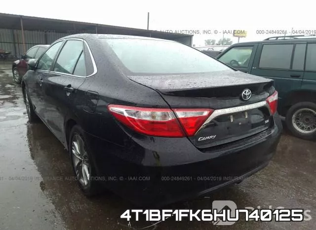 4T1BF1FK6HU740125_3.webp