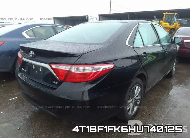 4T1BF1FK6HU740125