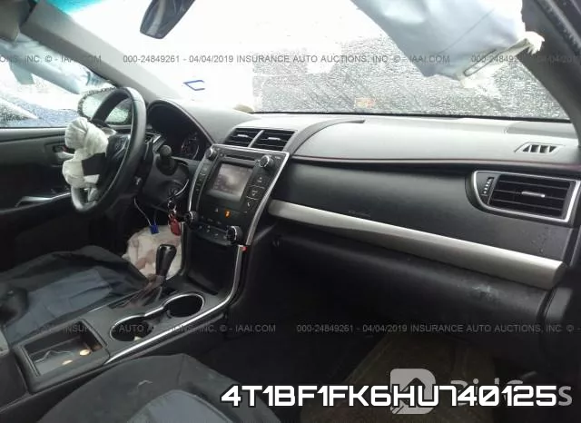 4T1BF1FK6HU740125_5.webp