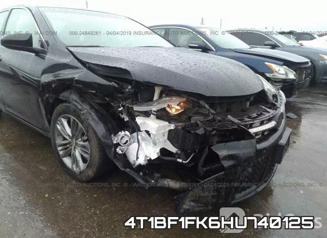 4T1BF1FK6HU740125_6.webp