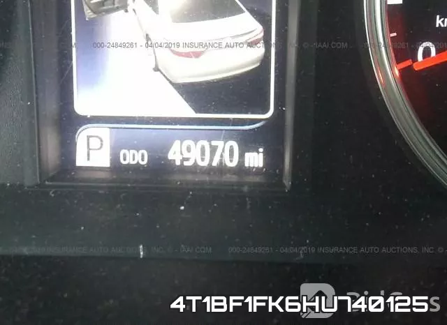 4T1BF1FK6HU740125_7.webp