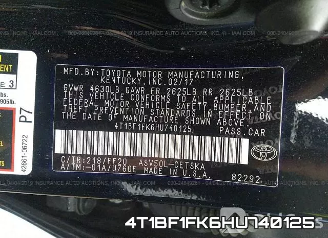 4T1BF1FK6HU740125_9.webp