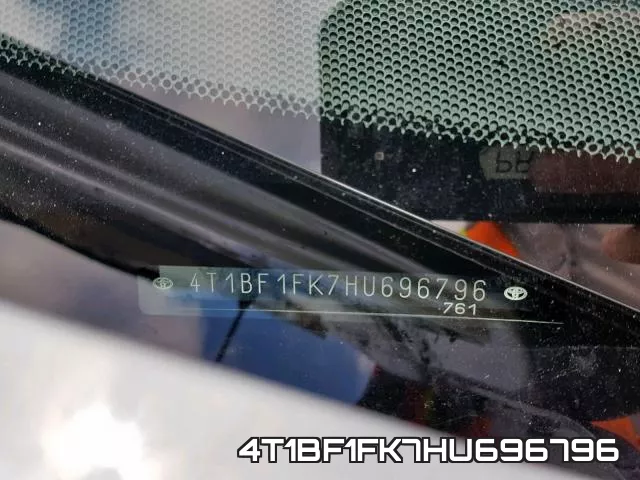 4T1BF1FK7HU696796_10.webp