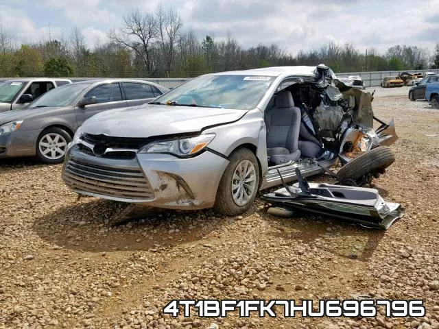 4T1BF1FK7HU696796_2.webp
