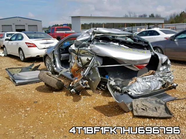 4T1BF1FK7HU696796