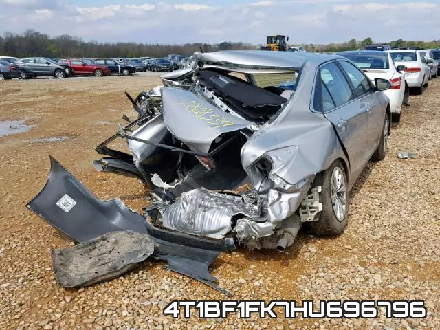 4T1BF1FK7HU696796_4.webp