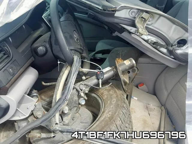 4T1BF1FK7HU696796_5.webp
