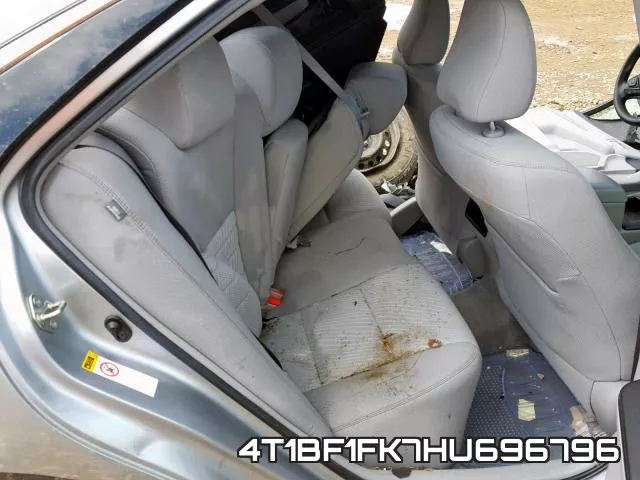 4T1BF1FK7HU696796