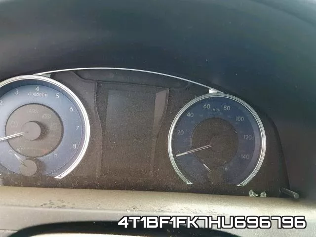 4T1BF1FK7HU696796_8.webp