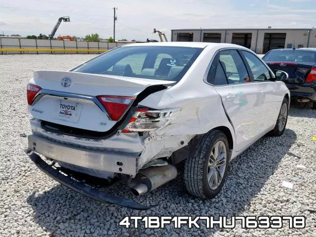 4T1BF1FK7HU763378_4.webp