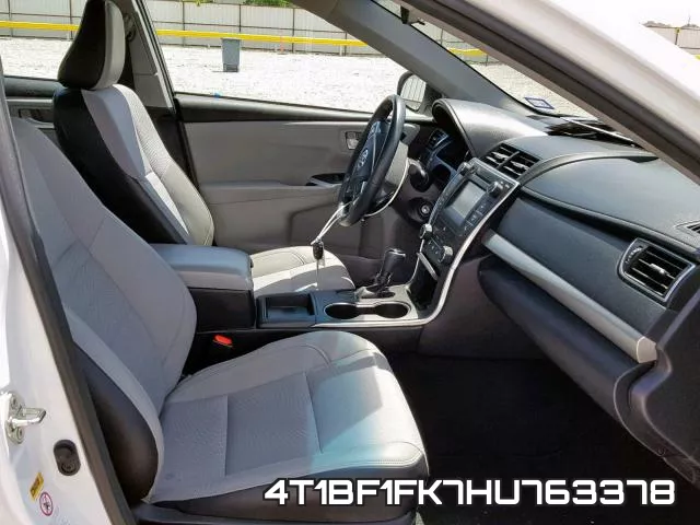 4T1BF1FK7HU763378_5.webp
