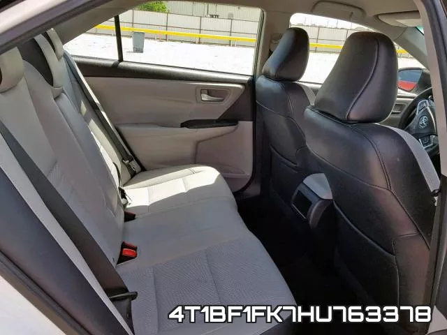 4T1BF1FK7HU763378_6.webp