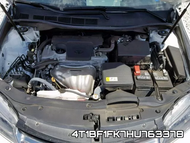 4T1BF1FK7HU763378_7.webp