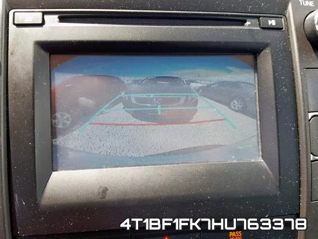 4T1BF1FK7HU763378_9.webp