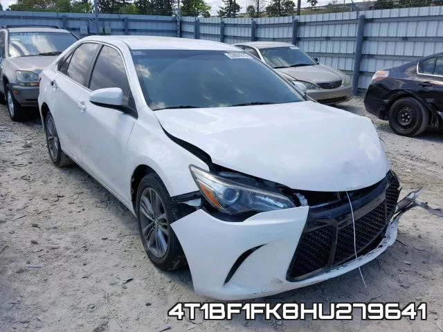 4T1BF1FK8HU279641_1.webp