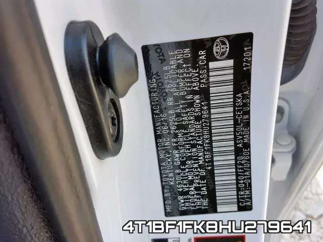 4T1BF1FK8HU279641_10.webp