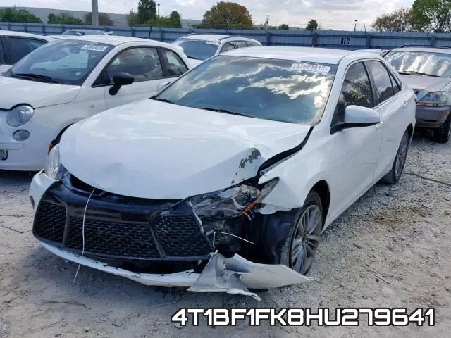 4T1BF1FK8HU279641_2.webp
