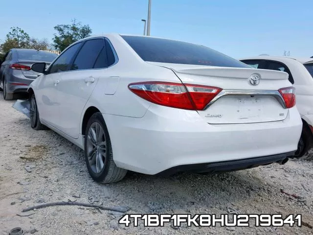 4T1BF1FK8HU279641_3.webp