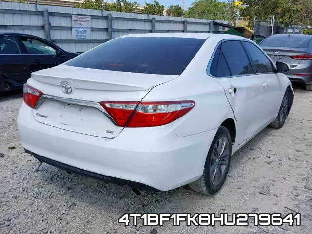 4T1BF1FK8HU279641_4.webp
