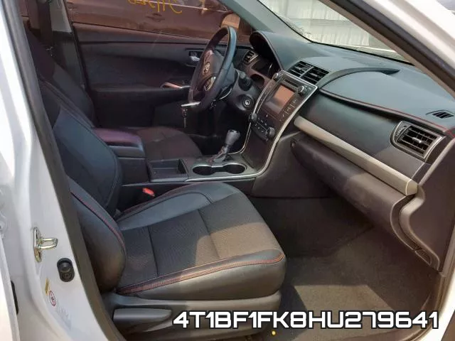 4T1BF1FK8HU279641_5.webp