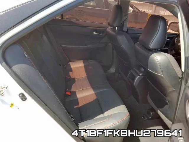 4T1BF1FK8HU279641_6.webp