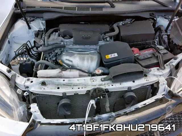 4T1BF1FK8HU279641_7.webp