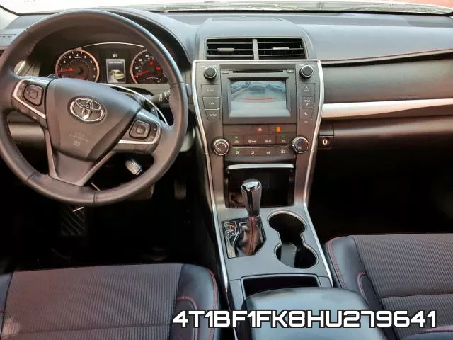 4T1BF1FK8HU279641_9.webp