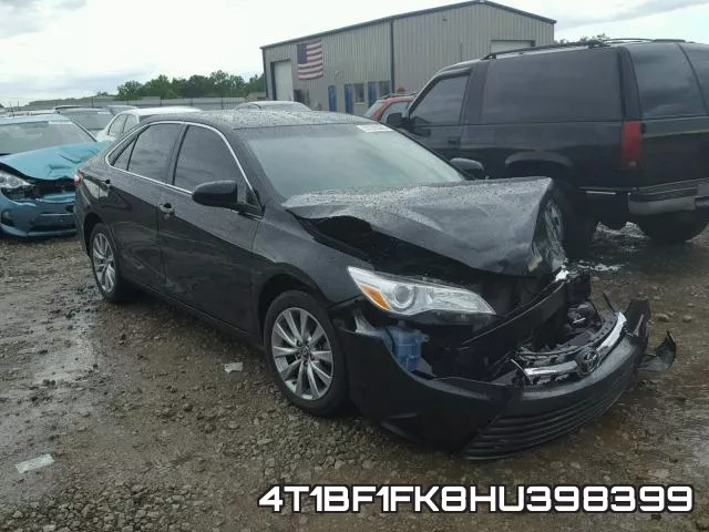 4T1BF1FK8HU398399_1.webp