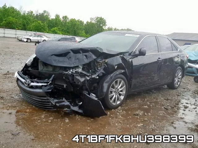 4T1BF1FK8HU398399_2.webp