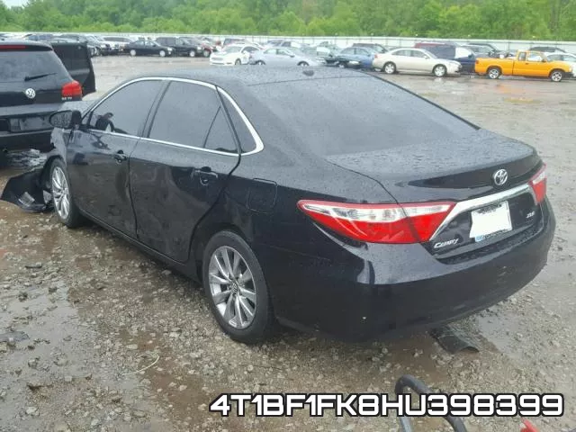 4T1BF1FK8HU398399_3.webp