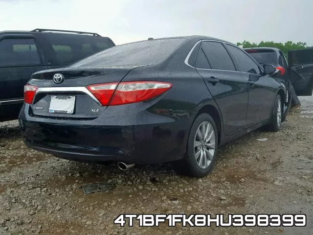 4T1BF1FK8HU398399_4.webp