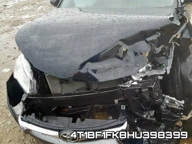 4T1BF1FK8HU398399_7.webp