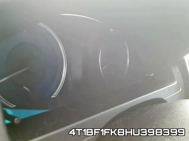 4T1BF1FK8HU398399_8.webp