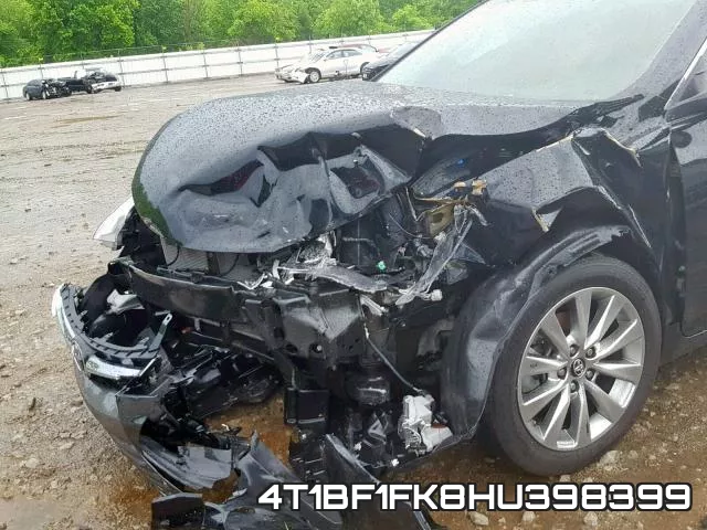 4T1BF1FK8HU398399_9.webp