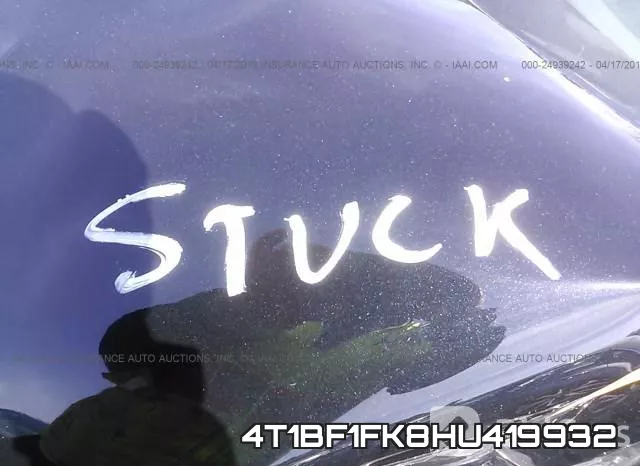 4T1BF1FK8HU419932_10.webp