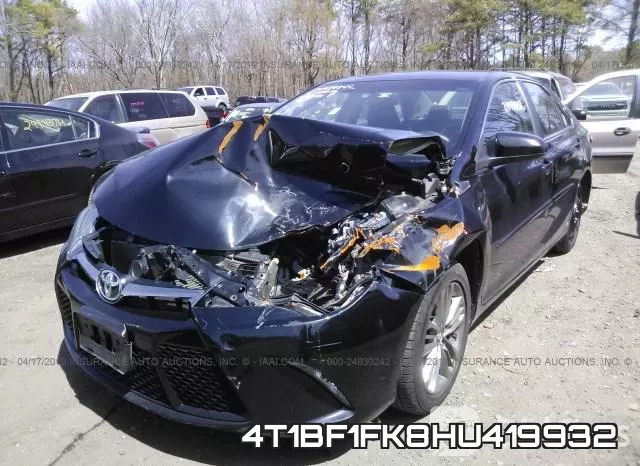 4T1BF1FK8HU419932_6.webp