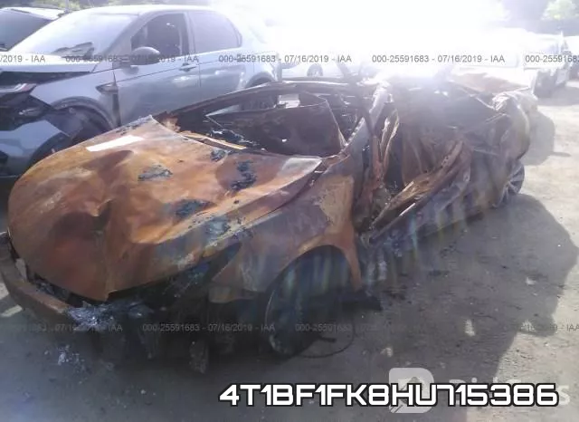 4T1BF1FK8HU715386_2.webp