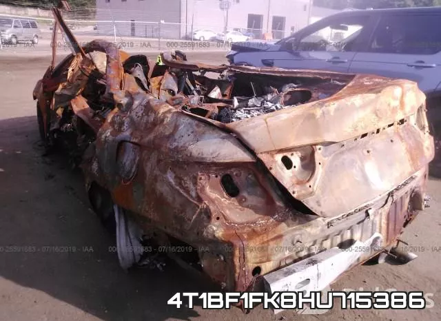 4T1BF1FK8HU715386_3.webp
