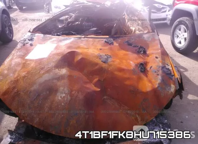4T1BF1FK8HU715386_6.webp