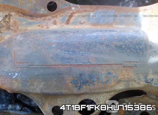 4T1BF1FK8HU715386_9.webp