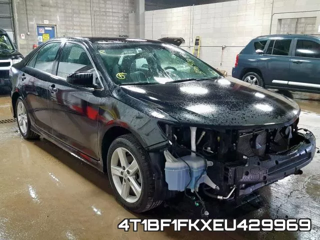 4T1BF1FKXEU429969