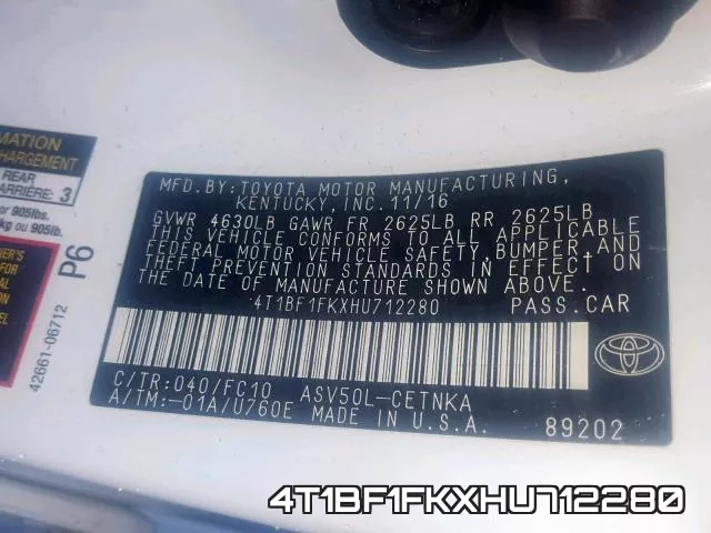 4T1BF1FKXHU712280_10.webp