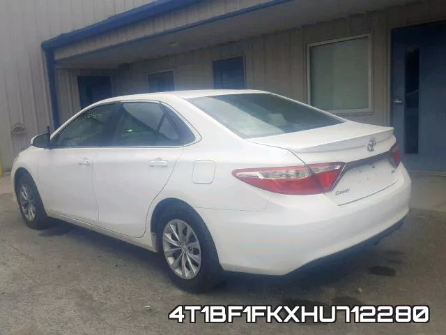 4T1BF1FKXHU712280_3.webp