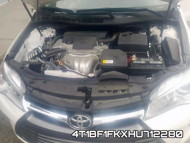 4T1BF1FKXHU712280_7.webp
