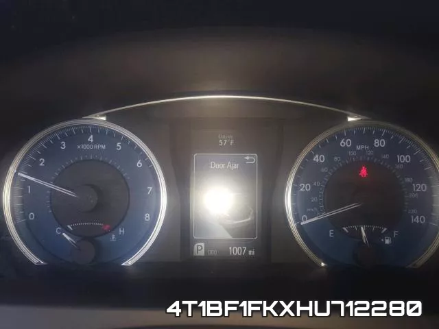 4T1BF1FKXHU712280_8.webp