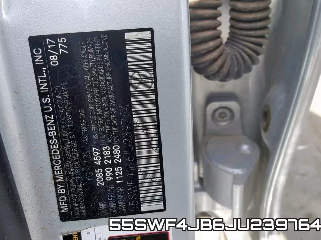 55SWF4JB6JU239764_10.webp