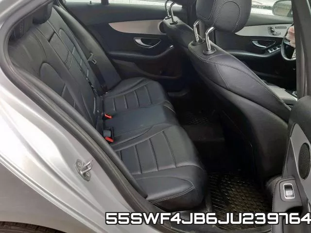55SWF4JB6JU239764_6.webp