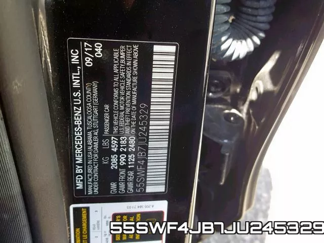 55SWF4JB7JU245329_10.webp