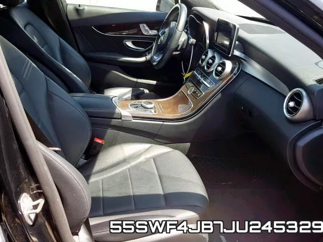 55SWF4JB7JU245329_5.webp