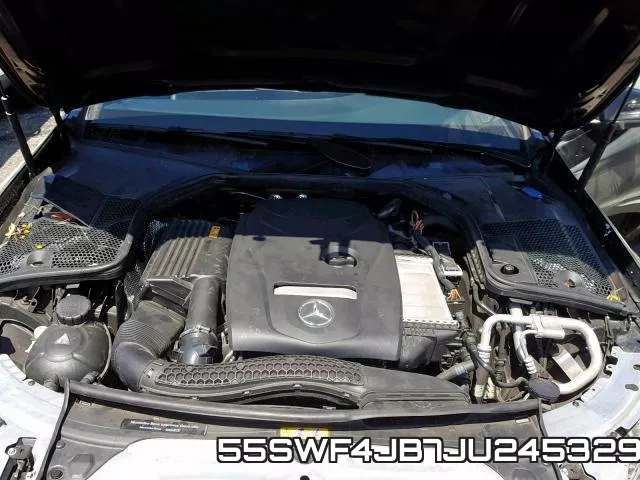 55SWF4JB7JU245329_7.webp